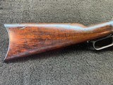 Winchester 1873 .32wcf - 7 of 12