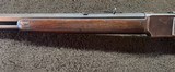 Winchester 1873 .32wcf - 4 of 12
