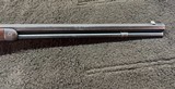 Winchester 1873 .32wcf - 10 of 12