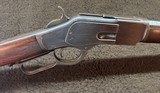 Winchester 1873 .32wcf - 12 of 12