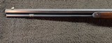 Winchester 1873 .32wcf - 5 of 12
