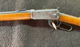 Winchester 1894 .30wcf - 3 of 9