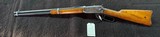 Winchester 1894 .30wcf - 1 of 9