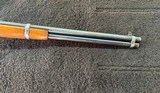 Winchester 1894 .30wcf - 7 of 9