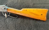 Winchester 1894 .30wcf - 2 of 9