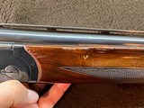 Remington 32 Skeet - 13 of 14