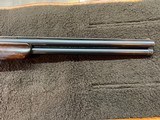 Remington 32 Skeet - 8 of 14