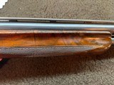 Remington 32 Skeet - 12 of 14