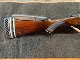 Remington 32 Skeet - 6 of 14