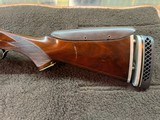 Remington 32 Skeet - 2 of 14