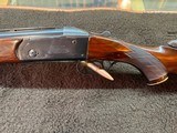 Remington 32 Skeet - 3 of 14