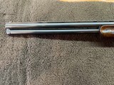 Remington 32 Skeet - 5 of 14