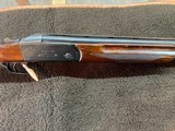 Remington 32 Skeet - 7 of 14