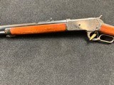 Winchester 1886 40-82 - 3 of 13