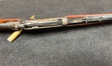 Winchester 1886 40-82 - 5 of 13