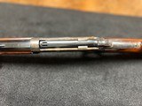 Winchester 1886 40-82 - 8 of 13