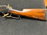 Winchester 1876 45-75 - 3 of 15