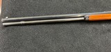 Winchester 1876 45-75 - 12 of 15