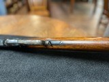 Winchester 1876 45-75 - 10 of 15