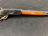 Winchester 1876 45-75 - 9 of 15