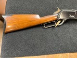 Winchester 1876 45-75 - 15 of 15