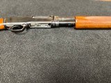 Winchester 42 Deluxe Skeet .410 - 12 of 15