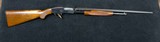 Winchester 42 Deluxe Skeet .410 - 15 of 15