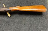 Winchester 42 Deluxe Skeet .410 - 5 of 15