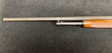 Winchester 42 Deluxe Skeet .410 - 4 of 15