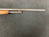 Winchester 42 Deluxe Skeet .410 - 14 of 15