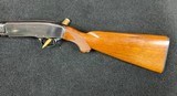 Winchester 42 Deluxe Skeet .410 - 10 of 15