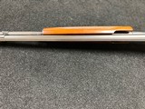 Winchester 42 Deluxe Skeet .410 - 2 of 15