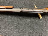 Winchester 42 Deluxe Skeet .410 - 13 of 15