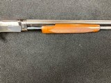 Winchester 42 Deluxe Skeet .410 - 8 of 15