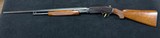 Winchester 42 Deluxe Skeet .410 - 6 of 15