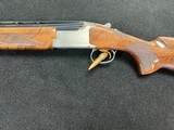 Browning Citori CXS White - 7 of 15