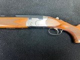 Beretta 686 Onyx White Field - 14 of 14