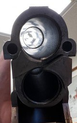 Beretta 686 Onyx White Field - 6 of 14