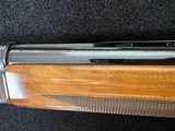 Browning A5 12 ga - 6 of 9