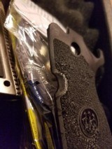 Beretta 92X Performance 9mm J92XR21 New - 15 of 15