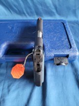 Colt 1911 Gov't Model O1970CCS Competition 70 Series 45 ACP NIB - 7 of 15