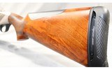 Benelli 828 U 12 gauge - 10 of 10