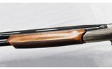 Benelli 828 U 12 gauge - 6 of 10