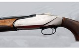 Benelli 828 U 12 gauge - 8 of 10