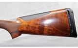 Benelli 828 U 12 gauge - 9 of 10