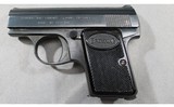 Browning~Baby~.25 ACP - 2 of 2