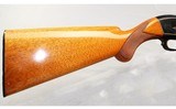Browning~Twelvette~12 ga - 2 of 10