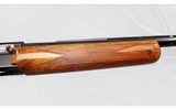 Browning~Twelvette~12 ga - 4 of 10