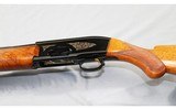 Browning~Twelvette~12 ga - 8 of 10