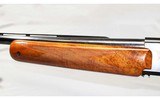 Browning~Twelvette~12 ga - 6 of 10